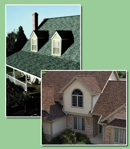Duration House image